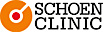 Schoen Clinic