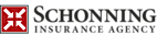 Schonning Insurance