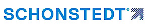 Schonstedt