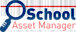 School Asset Manager