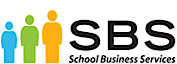 School Business Services
