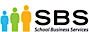 Furlongsolutions's Competitor - School Business Services logo