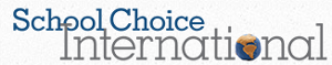 School Choice International