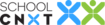 School CNXT's company profile