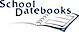 Quality Planners's Competitor - School Datebooks logo