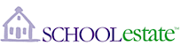 School Estate's logo School Estate's Company logo