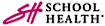 Noble Biomaterials's Competitor - School Health logo