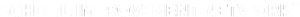 School Improvement Network's logo School Improvement Network's Company logo