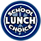Schoollunchchoice