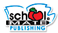 Quality Planners's Competitor - School Mate logo