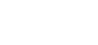 School Of Creative & Performing Arts (Socapa)'s logo School Of Creative & Performing Arts (Socapa)'s Company logo