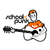 School Of Punk's logo School Of Punk's Company logo