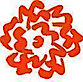 School of Visual Arts's logo School of Visual Arts's Company logo
