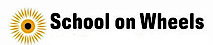 School on Wheels Corp.