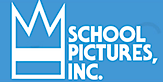 School Pictures, Inc.