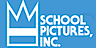 School Pictures, Inc.'s company profile