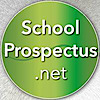 Schoolprospectus