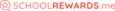 School Rewards