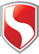 School Space Media