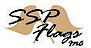 Alinco Costumes's Competitor - School Spirit & Pride logo