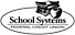 School Systems FCU