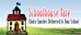 Schoolhousefare