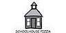 Pizza Choice's Competitor - Schoolhouse Pizza logo