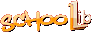 Schoolib