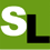 Schoolinks's logo Schoolinks's Company logo