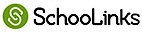 Schoolinks, Inc. logo