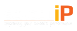 Schoolip
