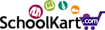 Schoolkart
