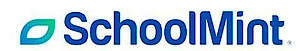 SchoolMint