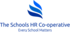 Schools Hr Co-operative