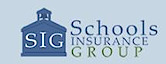 Schools Insurance Group