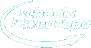 Schools Into Europe