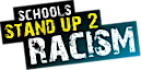 Schools Stand Up 2 Racism (Cheshire)