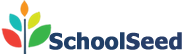 Schoolseed