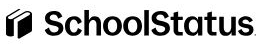 SchoolStatus