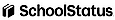 SchoolStatus's company profile