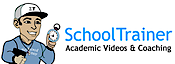 Schooltrainer