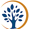 Schooltutoring's logo Schooltutoring's Company logo