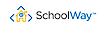 mSchools's Competitor - SchoolWay logo