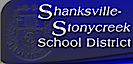 Schoolwires, Inc.'s logo Schoolwires, Inc.'s Company logo