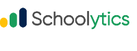 Schoolytics
