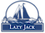 Schooner Lazy Jack Cruises