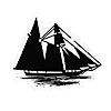 Housesincapecod
