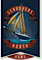 Schooners North