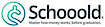 Schooold 