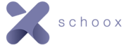 Schoox
